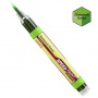 The Army Painter: Speedpaint 2.0 - Marker - Shamrock Green